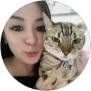Lijun Chantel Tan profile picture