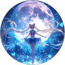 CI Wai profile picture