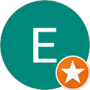 Elaine Wang profile picture