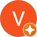 Vincent Chin profile picture