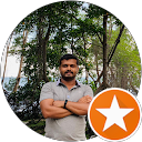 Kasun Kariyawasam profile picture